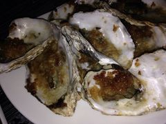 iphone_upload_pic-长沙北辰洲际酒店-兰调全日餐厅