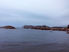 -浪琴湾度假村