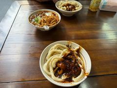 -西月城谭豆花(春熙路店)