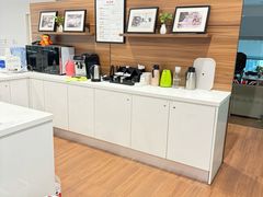 -上海永达捷豹路虎4S旗舰店