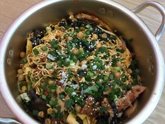 -冒菜西施·非遗冒菜(总店)