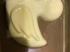 -小铫鸡汤