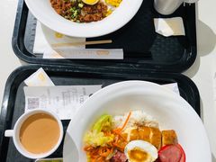 -大家乐(广州天河城六楼店)