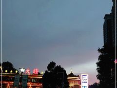 -泮金大塘(北二七路店)