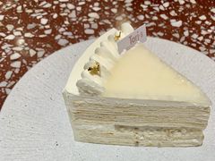 -Toris(LuOne凯德晶萃广场店)
