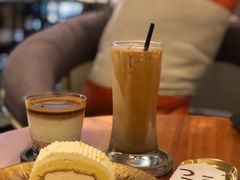 -25#COFFEE(古地石店)