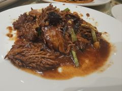 -春江饭店(共青团路总店)