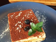 -IL Forno 意坊·意大利餐厅(温州万象城店)