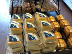 -Caidie Bakery采蝶轩(百越店)