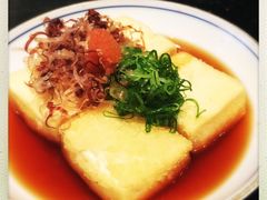 -九洲喜来登酒店湖月日餐厅