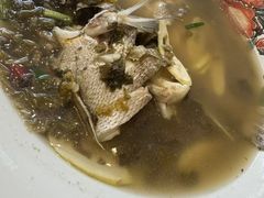 -绍兴老味道·非遗门店(银泰城店)
