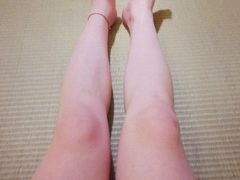 -石村黄土房