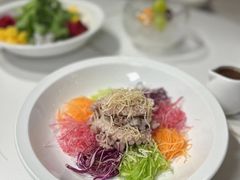 -财神岛·大连海鲜餐厅