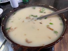 -堂宴·老厦门私房菜(1988仙岳总店)