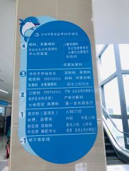 -深圳市宝安区妇幼保健院
