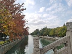 -西园戒幢律寺
