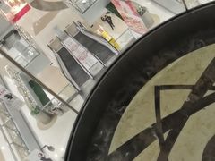 -豪客来牛排(金鼎广场店)