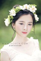 爱城婚纱摄影-爱城婚纱摄影·品质严选店