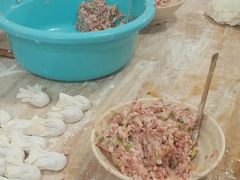 -晓友烧麦(光华村店)