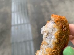 -陶记正宗德州扒鸡(科巷店)
