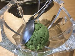 -紫· 割烹  Kappo Murasaki