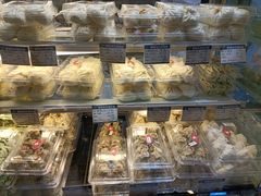 -白玉兰食品(甜云店)