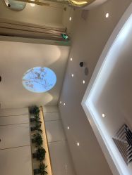 -TTNAIL天天美甲
