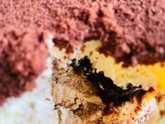 -好利来(桃源店)