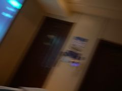 -唐宫足道·SPA·影院会馆(木渎店)