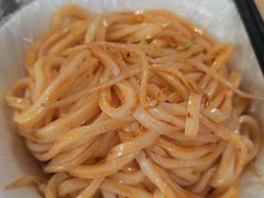 米皮-蘇家肉夹馍