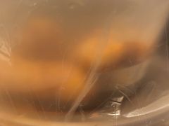 -蜀香三绝·牛蛙·烤鱼·天府炒鸡(安丘泰华店)