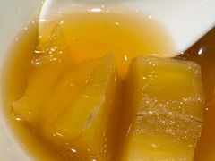 -螺小胖柳州螺蛳粉(钟楼总店)