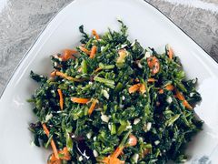 -遇见小院·长思缘农家院(怀柔店)