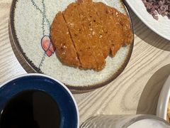 -轻蔬不用等·素食(江苏路店)