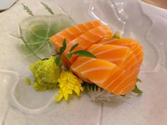 -蟹田居·活蟹料理(东城店)