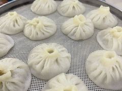 -祥龍斋清真食府
