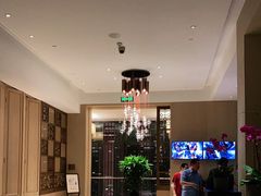 -五缘湾凯悦酒店·悦饗中餐厅