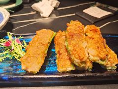-粤·向群饭店(二沙岛店)