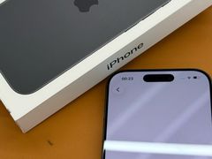 -Apple授权专营店(洪山镇万象城店)