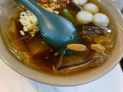 -茅庐川菜(烟台万象汇店)