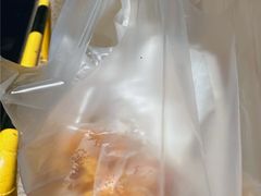 -白纸坊美式炸鸡