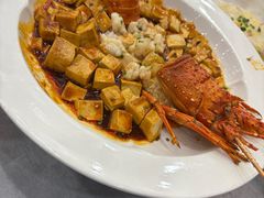 -红菜坊·烤鸭·川鲁宴(石园店)