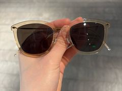 -大视光学•LINDBERG林德伯格•全球手工眼镜集合店(王府井店)