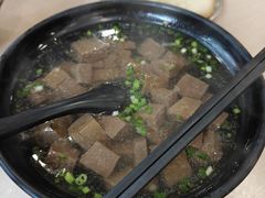 -章氏(广粤路店)