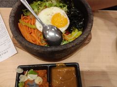 -花味·自助烤肉(雨花客厅店)