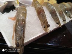 -鼎汇丰重庆老火锅(鞍顺园店)