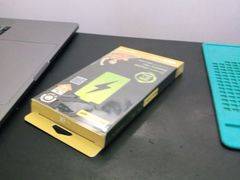 -胜灿苹果华为手机电脑维修回收(徐汇店)