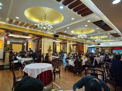 -哥顿酒店休闲会所