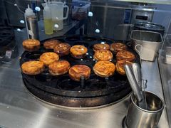 -麦德龙(浦东店)