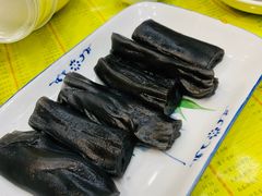 -民信老铺(人民路店)